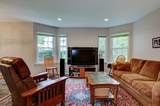 78 Wendover Court - Photo 5