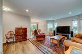 78 Wendover Court - Photo 6