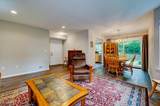 78 Wendover Court - Photo 7