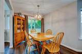 78 Wendover Court - Photo 8