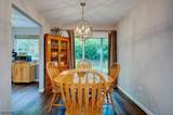 78 Wendover Court - Photo 9