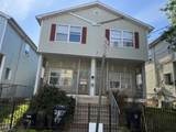 287 Hunterdon St - Photo 1