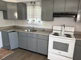 287 Hunterdon St - Photo 3