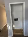287 Hunterdon St - Photo 4
