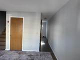 287 Hunterdon St - Photo 5