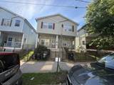 287 Hunterdon St - Photo 6
