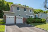 44 Molinari Dr - Photo 1