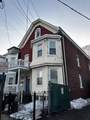 942 E 19Th St - Photo 1