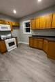 942 E 19Th St - Photo 10