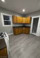 942 E 19Th St - Photo 11