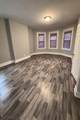 942 E 19Th St - Photo 12