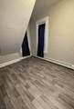 942 E 19Th St - Photo 13