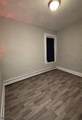 942 E 19Th St - Photo 14