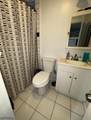 942 E 19Th St - Photo 15