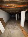 942 E 19Th St - Photo 16