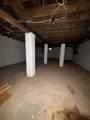 942 E 19Th St - Photo 17