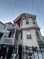 942 E 19Th St - Photo 2