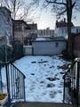 942 E 19Th St - Photo 20