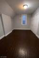 942 E 19Th St - Photo 21