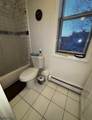 942 E 19Th St - Photo 22