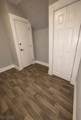 942 E 19Th St - Photo 23