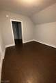 942 E 19Th St - Photo 24