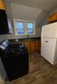 942 E 19Th St - Photo 25