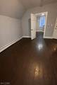 942 E 19Th St - Photo 26