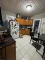 942 E 19Th St - Photo 4