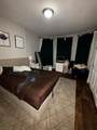942 E 19Th St - Photo 5