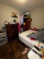 942 E 19Th St - Photo 6