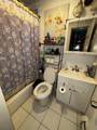 942 E 19Th St - Photo 7