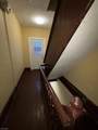 942 E 19Th St - Photo 8