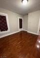 942 E 19Th St - Photo 9