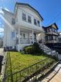 271 Vermont Ave - Photo 1