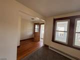 271 Vermont Ave - Photo 10