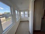 271 Vermont Ave - Photo 11