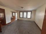 271 Vermont Ave - Photo 12