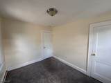 271 Vermont Ave - Photo 3