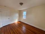271 Vermont Ave - Photo 4