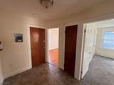 271 Vermont Ave - Photo 5