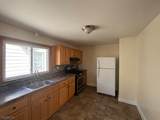271 Vermont Ave - Photo 6