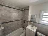 271 Vermont Ave - Photo 7