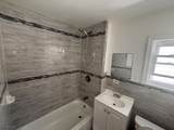 271 Vermont Ave - Photo 8