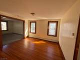 271 Vermont Ave - Photo 9