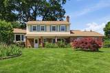 64 Fleetwood Dr - Photo 1