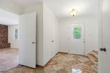 64 Fleetwood Dr - Photo 4
