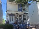 81 Rose Ter - Photo 1