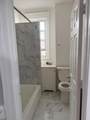 81 Rose Ter - Photo 10
