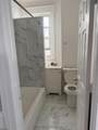 81 Rose Ter - Photo 11